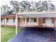 256 Spinks Road, Glossodia NSW 2756