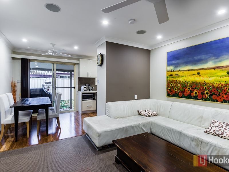 6/176 March Street, Richmond NSW 2753