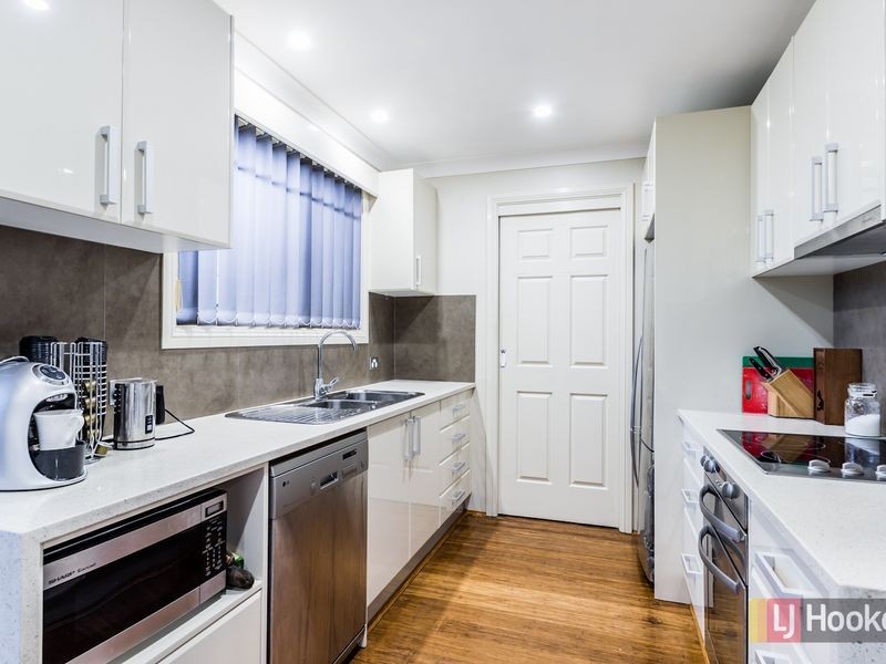 6/176 March Street, Richmond NSW 2753