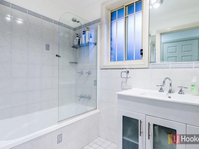 6/176 March Street, Richmond NSW 2753