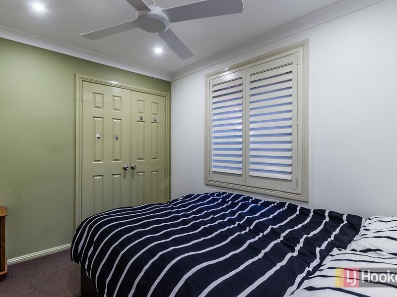 6/176 March Street, Richmond NSW 2753