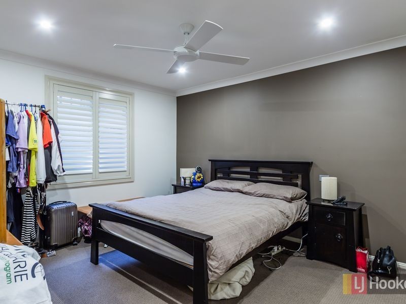 6/176 March Street, Richmond NSW 2753