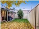 6/176 March Street, Richmond NSW 2753