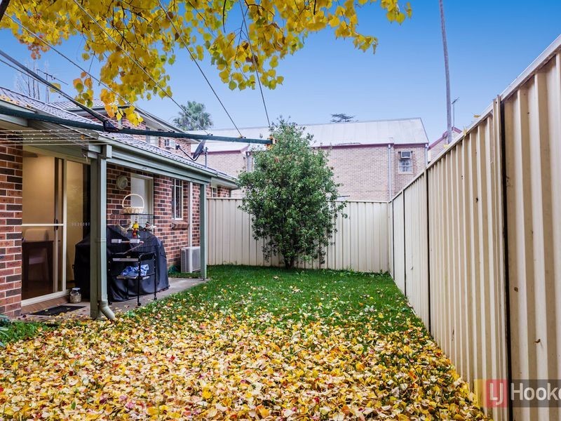 6/176 March Street, Richmond NSW 2753