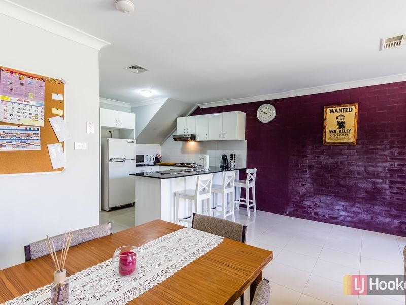 2/568 George Street, South Windsor NSW 2756