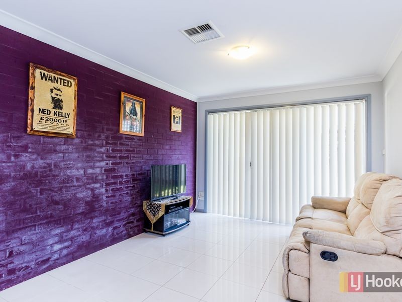 2/568 George Street, South Windsor NSW 2756