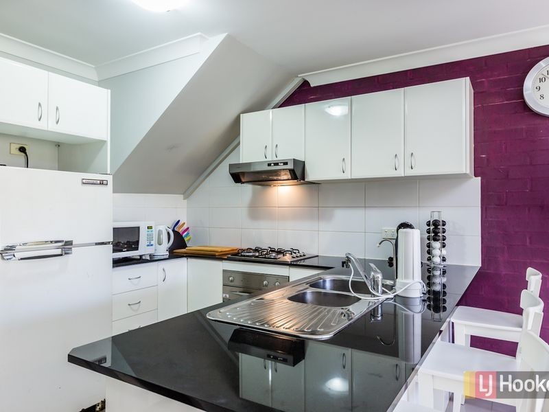 2/568 George Street, South Windsor NSW 2756