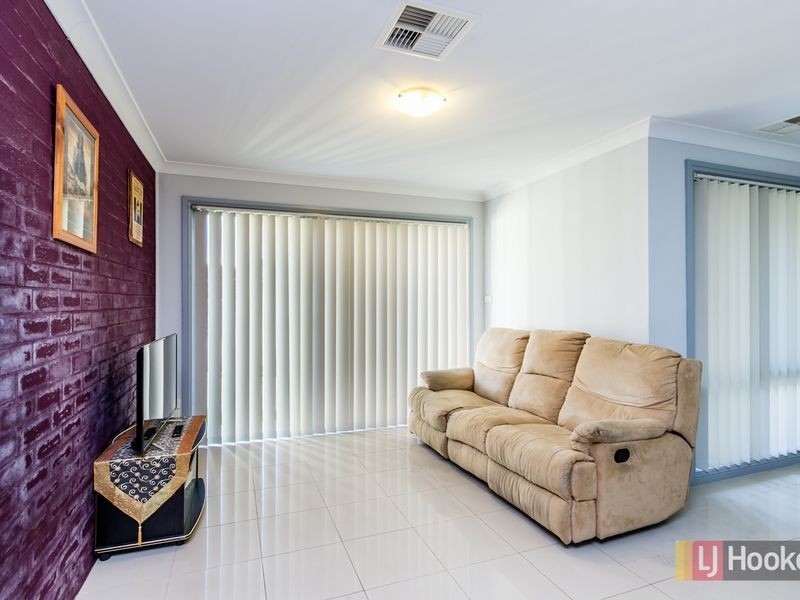 2/568 George Street, South Windsor NSW 2756