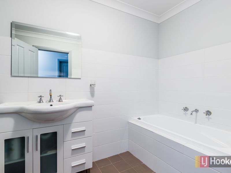 2/568 George Street, South Windsor NSW 2756