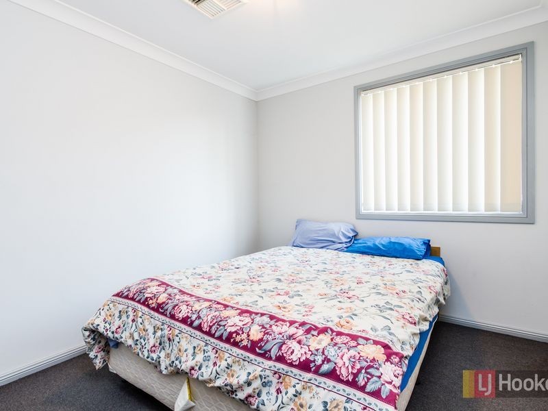 2/568 George Street, South Windsor NSW 2756