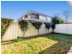 2/568 George Street, South Windsor NSW 2756