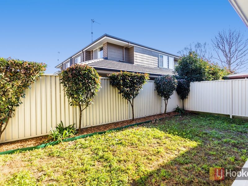 2/568 George Street, South Windsor NSW 2756