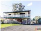 127 Golden Valley Drive, Glossodia NSW 2756
