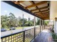 127 Golden Valley Drive, Glossodia NSW 2756