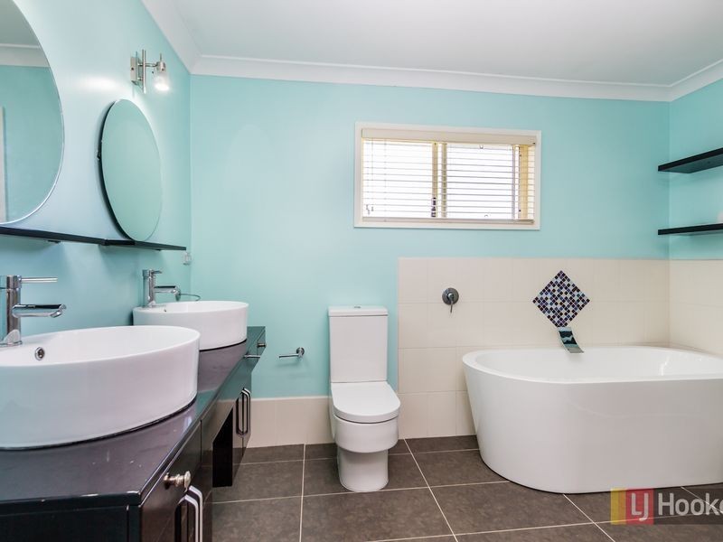 127 Golden Valley Drive, Glossodia NSW 2756