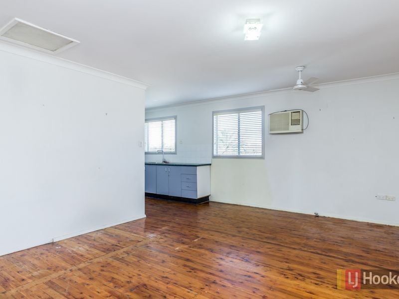 127 Golden Valley Drive, Glossodia NSW 2756