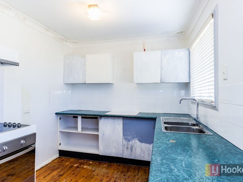 127 Golden Valley Drive, Glossodia NSW 2756