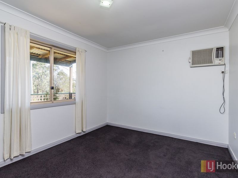 127 Golden Valley Drive, Glossodia NSW 2756