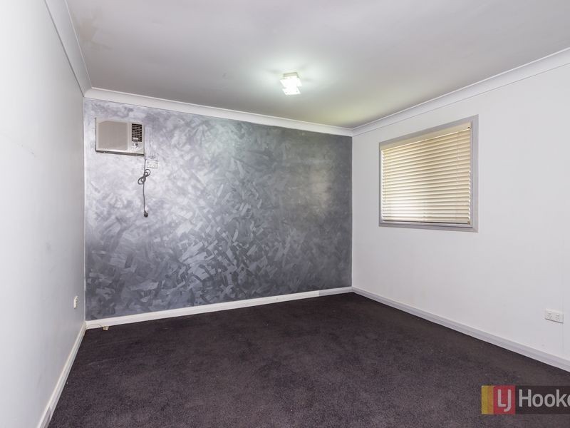 127 Golden Valley Drive, Glossodia NSW 2756