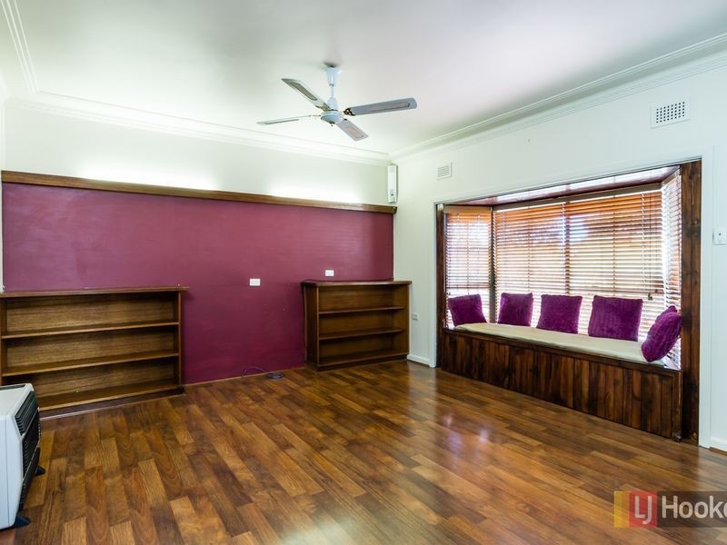 195 Macquarie Street, South Windsor NSW 2756