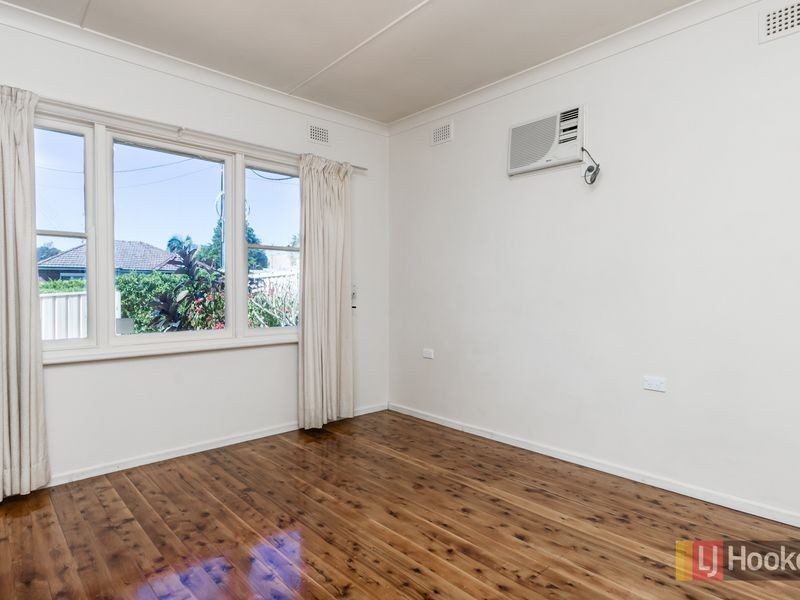 195 Macquarie Street, South Windsor NSW 2756