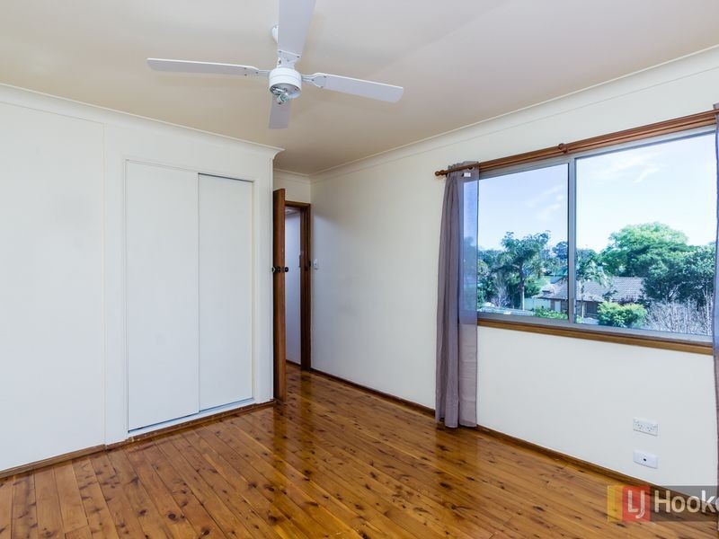 195 Macquarie Street, South Windsor NSW 2756