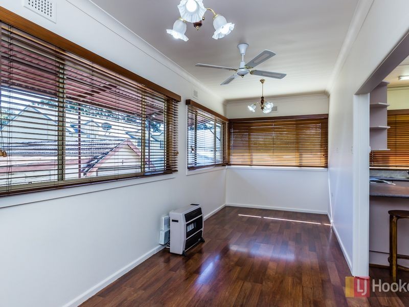 195 Macquarie Street, South Windsor NSW 2756