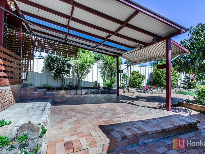 195 Macquarie Street, South Windsor NSW 2756