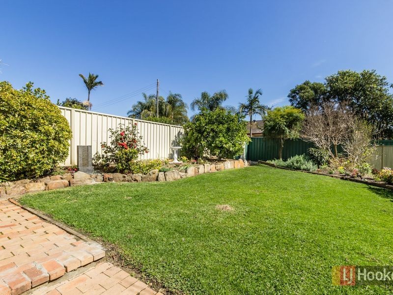195 Macquarie Street, South Windsor NSW 2756