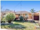 46 Chestnut Drive, Glossodia NSW 2756