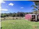 46 Chestnut Drive, Glossodia NSW 2756