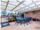 46 Chestnut Drive, Glossodia NSW 2756