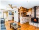 46 Chestnut Drive, Glossodia NSW 2756