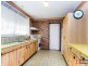 46 Chestnut Drive, Glossodia NSW 2756