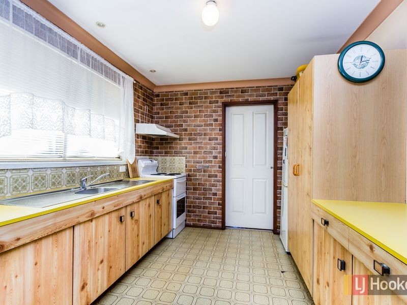 46 Chestnut Drive, Glossodia NSW 2756