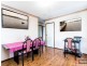 46 Chestnut Drive, Glossodia NSW 2756