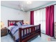 46 Chestnut Drive, Glossodia NSW 2756