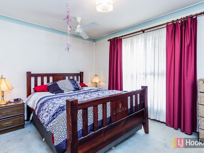 46 Chestnut Drive, Glossodia NSW 2756