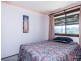 46 Chestnut Drive, Glossodia NSW 2756