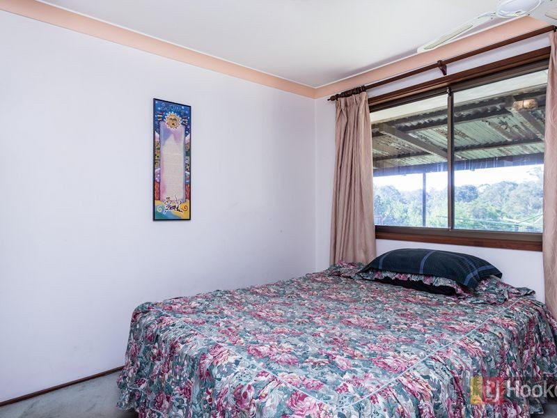 46 Chestnut Drive, Glossodia NSW 2756