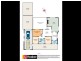 46 Chestnut Drive, Glossodia NSW 2756