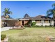 14 Freeman Road, Agnes Banks NSW 2753