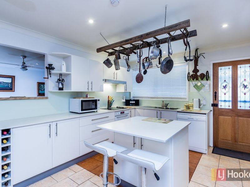 14 Freeman Road, Agnes Banks NSW 2753