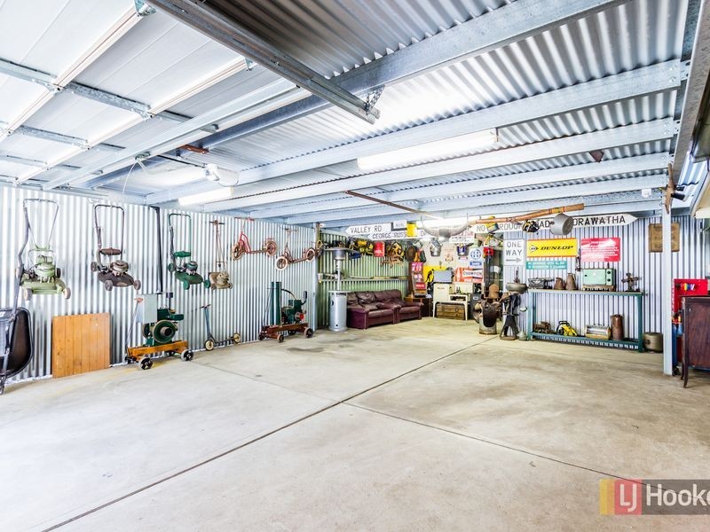 14 Freeman Road, Agnes Banks NSW 2753