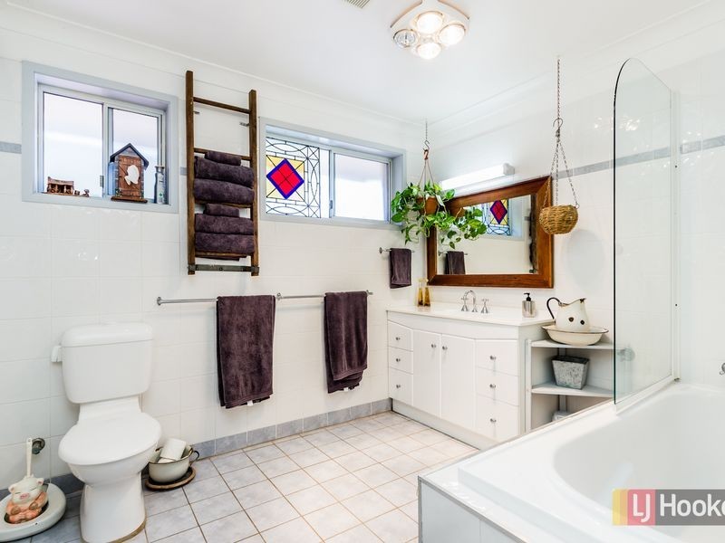 14 Freeman Road, Agnes Banks NSW 2753