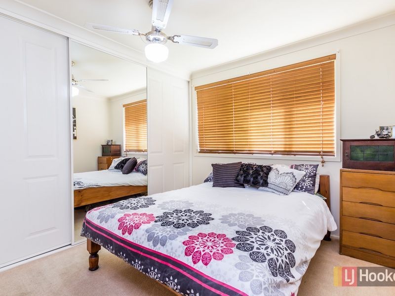 14 Freeman Road, Agnes Banks NSW 2753