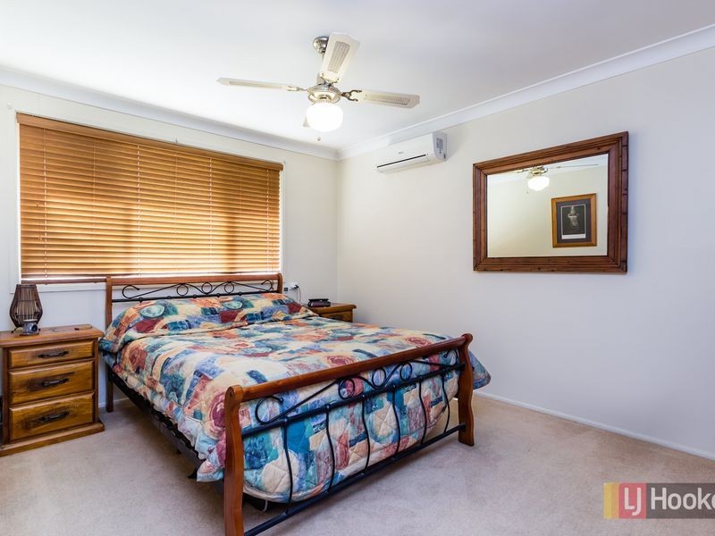 14 Freeman Road, Agnes Banks NSW 2753