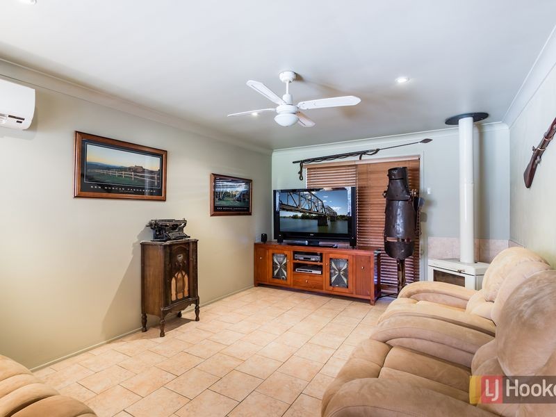 14 Freeman Road, Agnes Banks NSW 2753