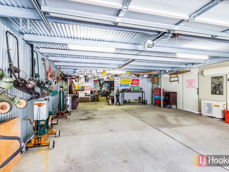 14 Freeman Road, Agnes Banks NSW 2753