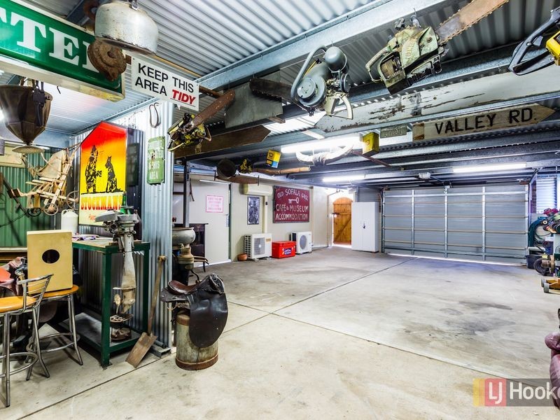 14 Freeman Road, Agnes Banks NSW 2753